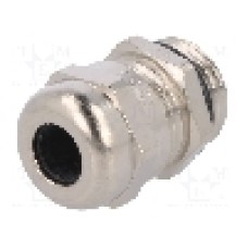 Presetupa alama, PG9, IP68, {{Seria producatorului}}, HUMMEL - 1.609.0900.01