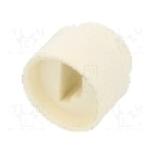 Presetupa elastomer, {{Filet intrare cablu}}, {{Clasa etanşeitate}}, HSK-FLAKA, HUMMEL - 1.091.1300.19