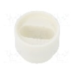 Presetupa elastomer, {{Filet intrare cablu}}, {{Clasa etanşeitate}}, HSK-FLAKA, HUMMEL - 1.091.1600.19 Presetupa elastomer, {{Filet intrare cablu}}, {{Clasa etanşeitate}}, HSK-FLAKA, HUMMEL - 1.091.1600.19