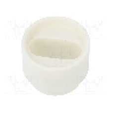 Presetupa elastomer, {{Filet intrare cablu}}, {{Clasa etanşeitate}}, HSK-FLAKA, HUMMEL - 1.091.1600.19