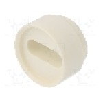 Presetupa elastomer, {{Filet intrare cablu}}, {{Clasa etanşeitate}}, HSK-FLAKA, HUMMEL - 1.091.2900.19 Presetupa elastomer, {{Filet intrare cablu}}, {{Clasa etanşeitate}}, HSK-FLAKA, HUMMEL - 1.091.2900.19