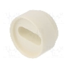 Presetupa elastomer, {{Filet intrare cablu}}, {{Clasa etanşeitate}}, HSK-FLAKA, HUMMEL - 1.091.2900.19