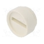 Presetupa elastomer, {{Filet intrare cablu}}, {{Clasa etanşeitate}}, HSK-FLAKA, HUMMEL - 1.091.3601.19 Presetupa elastomer, {{Filet intrare cablu}}, {{Clasa etanşeitate}}, HSK-FLAKA, HUMMEL - 1.091.3601.19