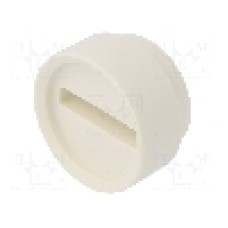 Presetupa elastomer, {{Filet intrare cablu}}, {{Clasa etanşeitate}}, HSK-FLAKA, HUMMEL - 1.091.3601.19