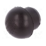 Presetupa elastomer, M20, PG16, HUMMEL - 1.296.1601.11 Presetupa elastomer, M20, PG16, HUMMEL - 1.296.1601.11