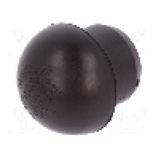 Presetupa elastomer, M20, PG16, HUMMEL - 1.296.1601.11