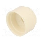 Presetupa elastomer, M25, NPT3/4 Presetupa elastomer, M25, NPT3/4