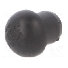 Presetupa elastomer, PG11, {{Clasa etanşeitate}}, HSK-V-Ex, HUMMEL - 1.296.1101.61