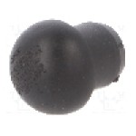 Presetupa elastomer, PG36, {{Clasa etanşeitate}}, HSK-V-Ex, HUMMEL - 1.296.3601.61 Presetupa elastomer, PG36, {{Clasa etanşeitate}}, HSK-V-Ex, HUMMEL - 1.296.3601.61