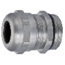 Presetupa otel inoxidabil, M20, IP68, HSK-INOX-EMC, HUMMEL - 1.693.2000.50