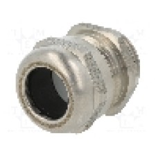 Presetupa otel inoxidabil, M20, IP68, HSK-INOX-Ex, HUMMEL - 1.612.2000.50