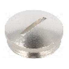 Presetupa otel inoxidabil, PG36, IP68, HSK-INOX, HUMMEL - 1.695.3600.01