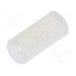 Presetupa poliamida, SKINTOP® DIX-DV, LAPP - 53100004