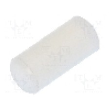 Presetupa poliamida, SKINTOP® DIX-DV, LAPP - 53100004