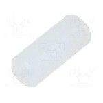 Presetupa poliamida, SKINTOP® DIX-DV, LAPP - 53100006