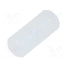 Presetupa poliamida, SKINTOP® DIX-DV, LAPP - 53100006