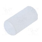 Presetupa poliamida, SKINTOP® DIX-DV, LAPP - 53100007