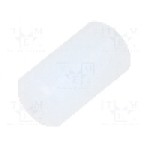 Presetupa poliamida, SKINTOP® DIX-DV, LAPP - 53100008