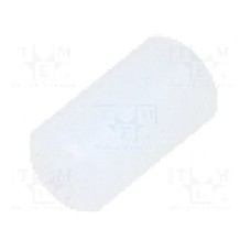 Presetupa poliamida, SKINTOP® DIX-DV, LAPP - 53100008