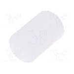 Presetupa poliamida, SKINTOP® DIX-DV, LAPP - 53100009