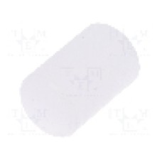 Presetupa poliamida, SKINTOP® DIX-DV, LAPP - 53100009