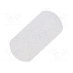 Presetupa poliamida, SKINTOP® DIX-DV, LAPP - 53100055 Presetupa poliamida, SKINTOP® DIX-DV, LAPP - 53100055