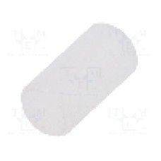 Presetupa poliamida, SKINTOP® DIX-DV, LAPP - 53100055