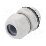 Presetupa poliamida, IP68, SKINTOP® CLICK-R, LAPP - 53112691 Presetupa poliamida, IP68, SKINTOP® CLICK-R, LAPP - 53112691