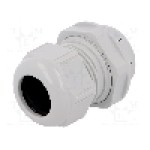 Presetupa poliamida, IP68, SKINTOP® CLICK, LAPP - 53112694 Presetupa poliamida, IP68, SKINTOP® CLICK, LAPP - 53112694