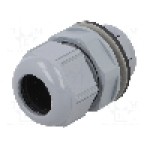 Presetupa poliamida, IP68, SKINTOP® CLICK, LAPP - 53112878 Presetupa poliamida, IP68, SKINTOP® CLICK, LAPP - 53112878