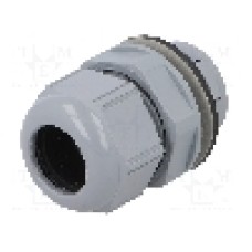 Presetupa poliamida, IP68, SKINTOP® CLICK, LAPP - 53112878