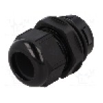 Presetupa poliamida, IP68, SKINTOP® CLICK, LAPP - 53112924