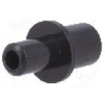 Presetupa poliamida, M12, PG7, {{Clasa etanşeitate}}, HSK-V, HUMMEL - 1.280.0007.00