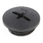 Presetupa poliamida, M16, IP54, SKINDICHT®, LAPP - 52006113