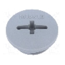 Presetupa poliamida, M16, IP68, SKINDICHT®, LAPP - 52006119