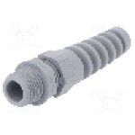 Presetupa poliamida, M16, IP68, LAPP - 53017610 Presetupa poliamida, M16, IP68, LAPP - 53017610