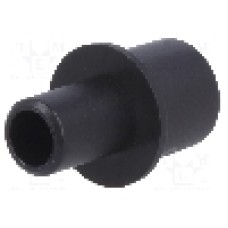 Presetupa poliamida, M16, PG11, {{Clasa etanşeitate}}, HSK-V, HUMMEL - 1.280.0011.00