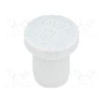 Presetupa poliamida, M16, PG13,5, 107VS VM, OBO BETTERMANN - 107VS VM 9 PA Presetupa poliamida, M16, PG13,5, 107VS VM, OBO BETTERMANN - 107VS VM 9 PA