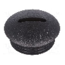 Presetupa poliamida, M20, FIX&FASTEN - FIX-SPMA-20B