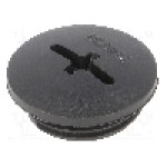 Presetupa poliamida, M20, IP54, SKINDICHT®, LAPP - 52006123