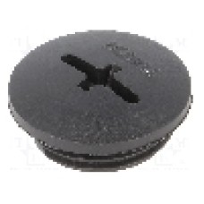 Presetupa poliamida, M20, IP54, SKINDICHT®, LAPP - 52006123