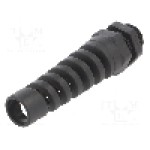 Presetupa poliamida, M20, IP68, HSK-K-FLEX, HUMMEL - 1.294.2001.50 Presetupa poliamida, M20, IP68, HSK-K-FLEX, HUMMEL - 1.294.2001.50