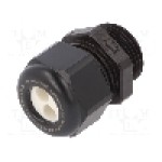 Presetupa poliamida, M20, IP68, HSK-K-Multi-Ex-Active, HUMMEL - 1.581.2003.51 Presetupa poliamida, M20, IP68, HSK-K-Multi-Ex-Active, HUMMEL - 1.581.2003.51