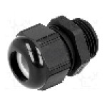 Presetupa poliamida, M20, IP68, IP69K, SKINTOP®, LAPP - 53111320