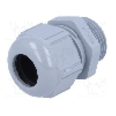 Presetupa poliamida, M20, IP68, SKINTOP® ST-M, LAPP - 53111020