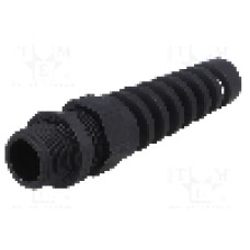 Presetupa poliamida, M20, IP68, LAPP - 53017830