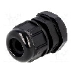 Presetupa poliamida, M20, IP68, MOLEX - 93600-0353 7000.7823.6