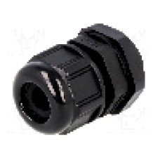 Presetupa poliamida, M20, IP68, MOLEX - 93600-0353 7000.7823.6