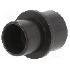 Presetupa poliamida, M20, NPT1/2