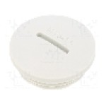 Presetupa poliamida, M25, PMA - 514-M25